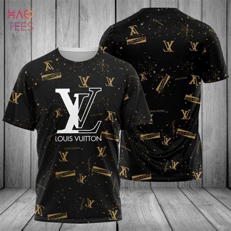 Louis Vuitton t shirt sale